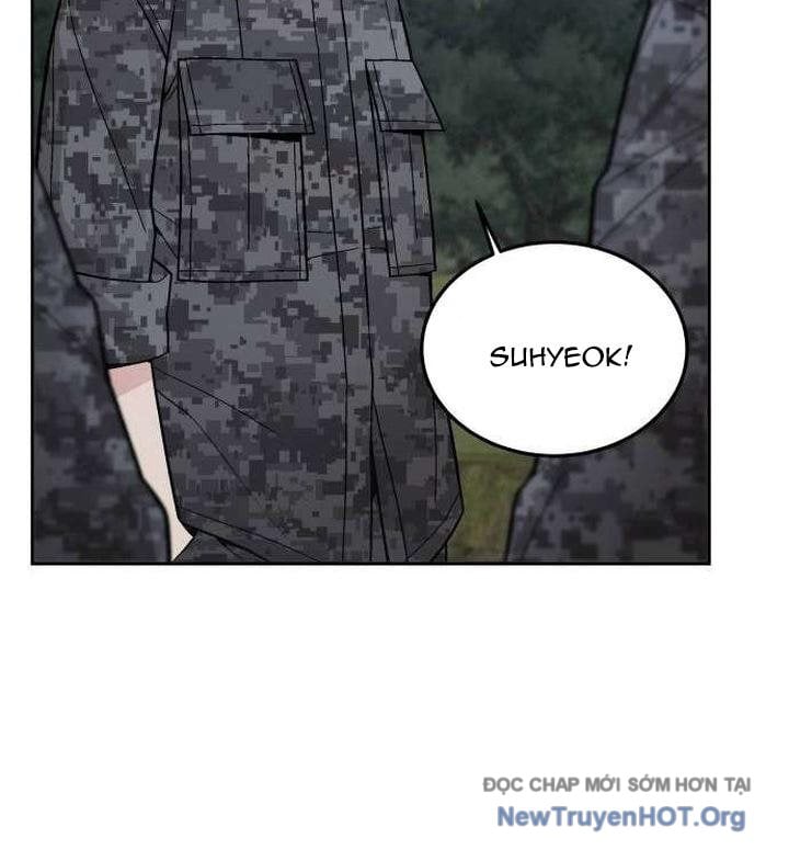 Trù Vương Mạt Thế Chap 81 - Next Chap 82