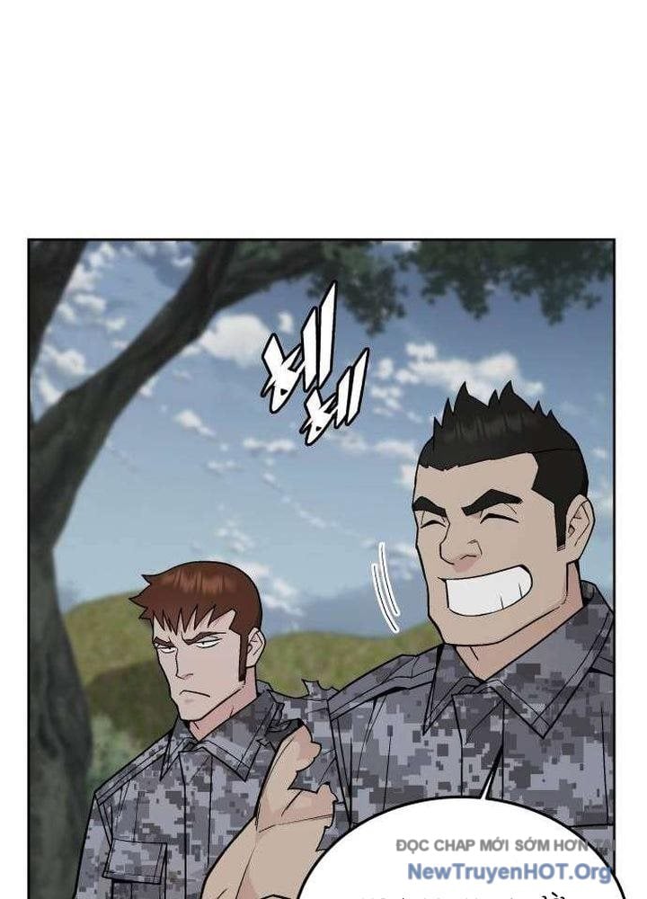 Trù Vương Mạt Thế Chap 81 - Next Chap 82