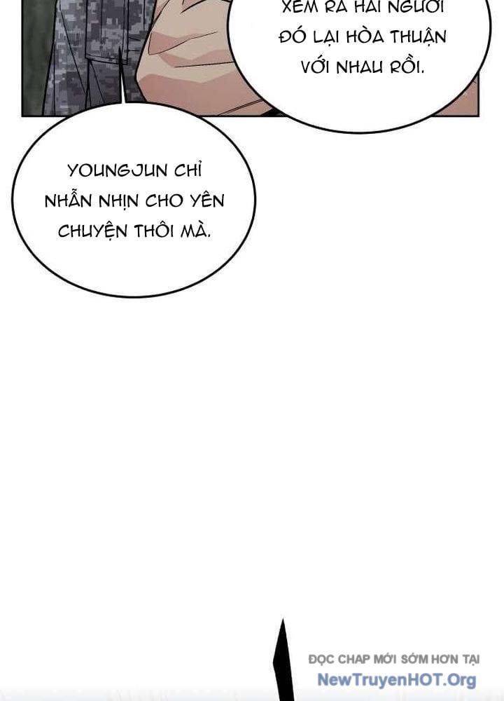 Trù Vương Mạt Thế Chap 81 - Next Chap 82