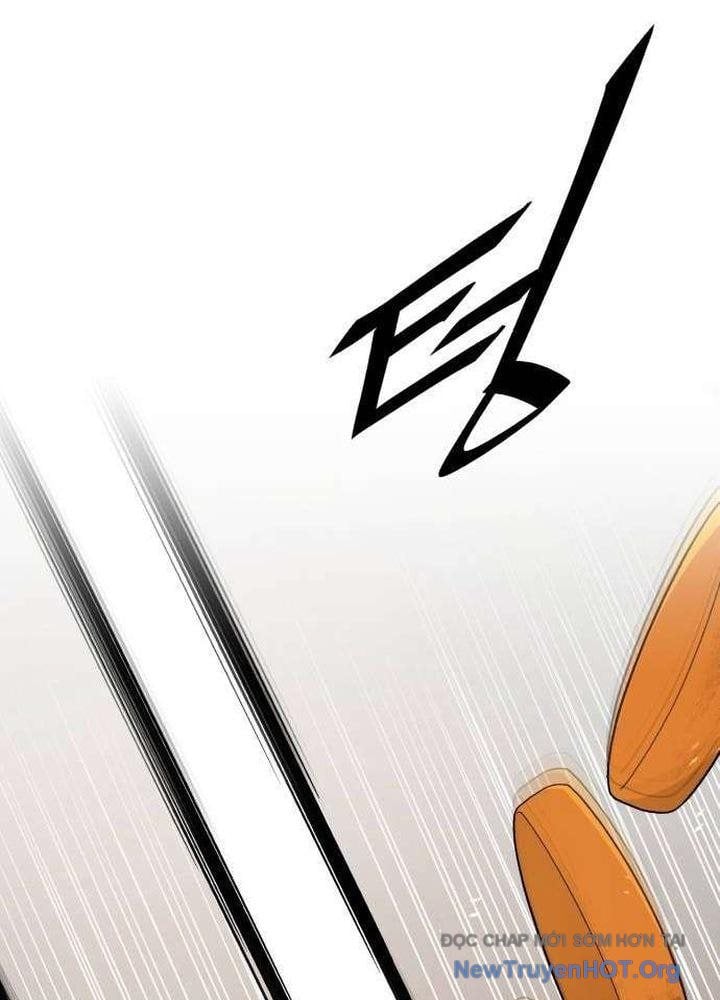 Trù Vương Mạt Thế Chap 81 - Next Chap 82