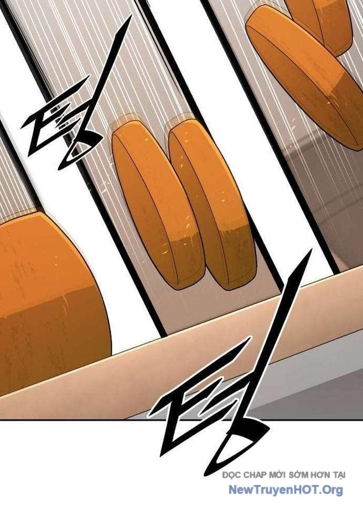 Trù Vương Mạt Thế Chap 81 - Next Chap 82