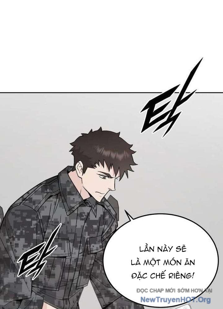 Trù Vương Mạt Thế Chap 81 - Next Chap 82