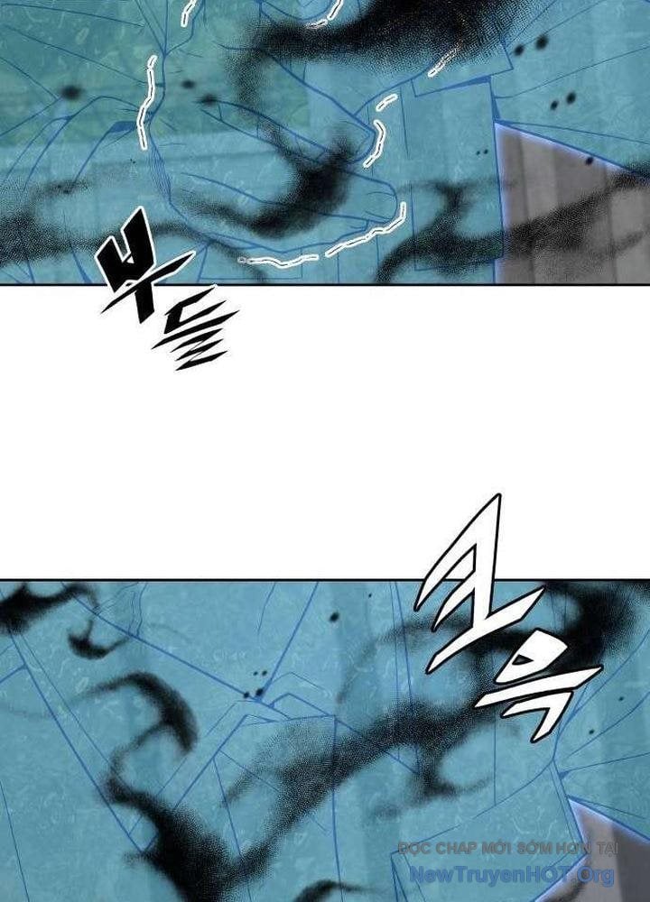 Trù Vương Mạt Thế Chap 81 - Next Chap 82