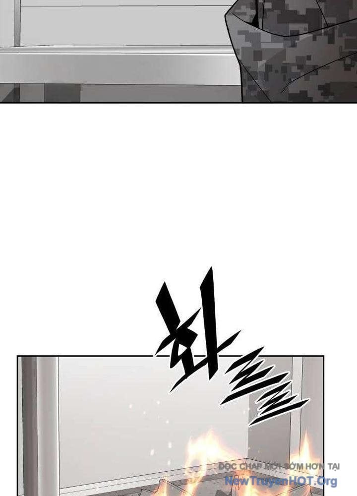 Trù Vương Mạt Thế Chap 81 - Next Chap 82