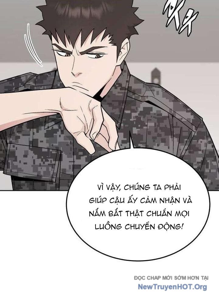 Trù Vương Mạt Thế Chap 81 - Next Chap 82
