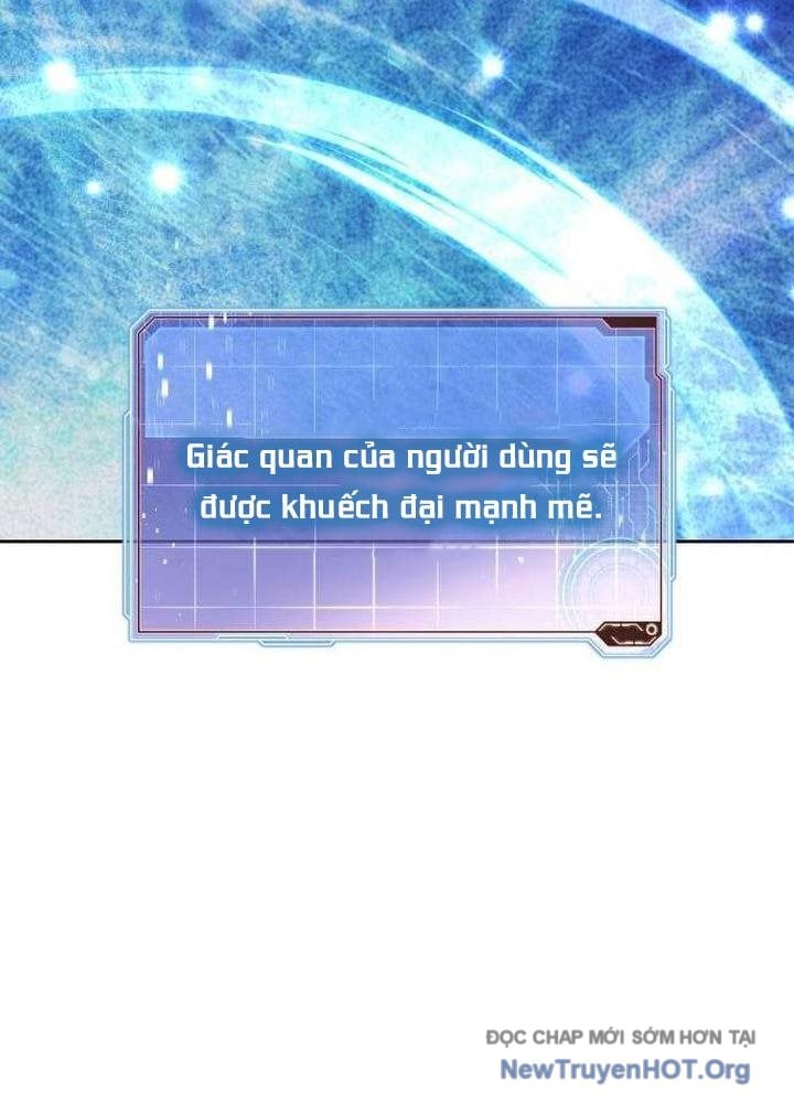 Trù Vương Mạt Thế Chap 81 - Next Chap 82