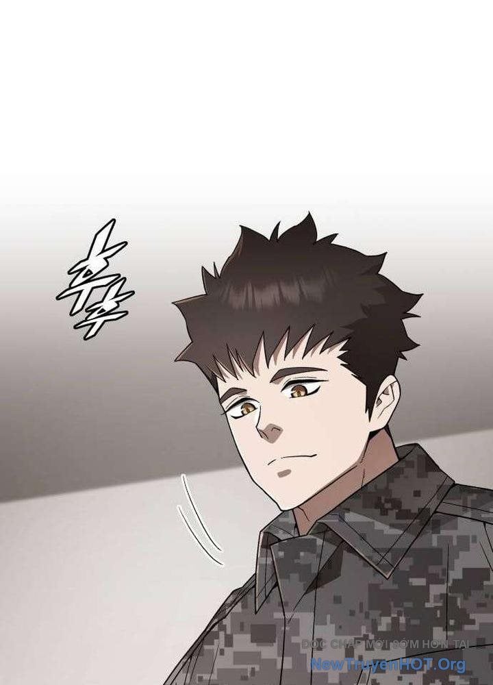 Trù Vương Mạt Thế Chap 81 - Next Chap 82