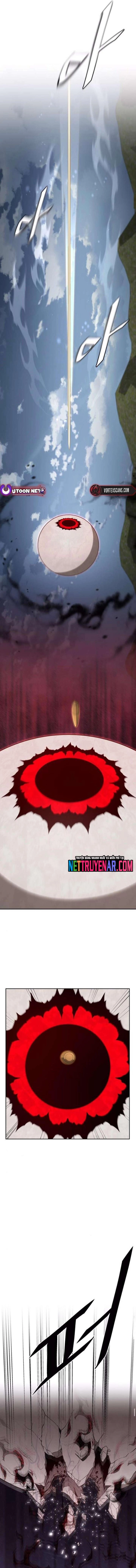 Trù Vương Mạt Thế Chap 82 - Next Chap 83