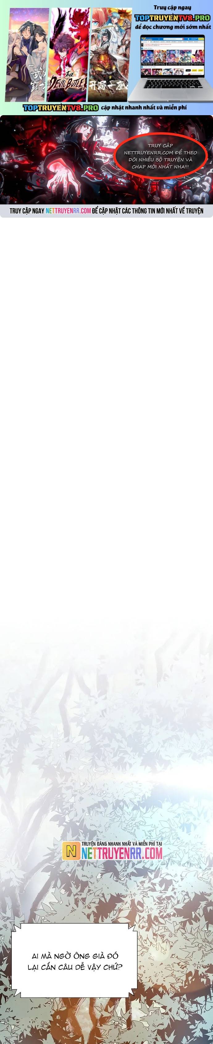 Trùng Sinh Trở Thành Ác Nhân Chap 182 - Next Chap 183