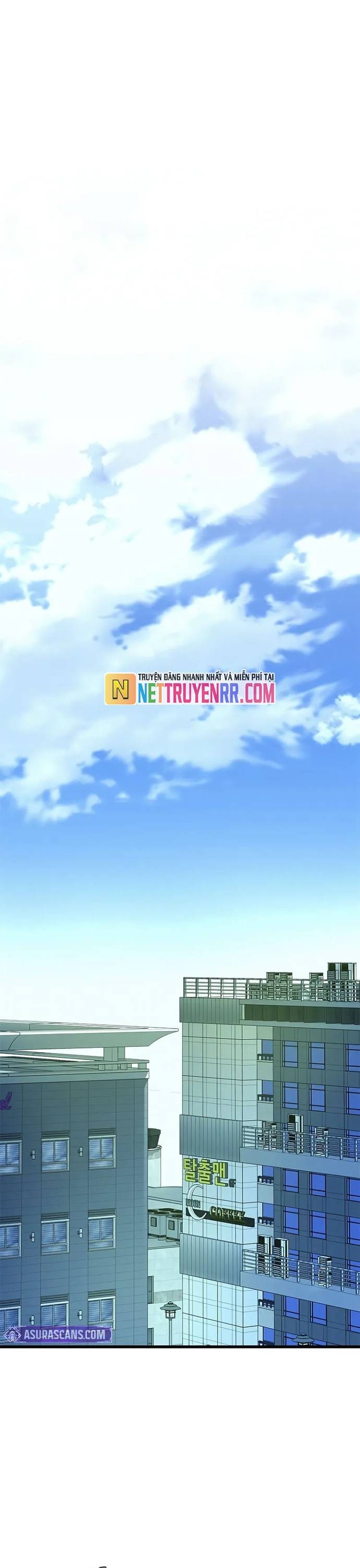 Trùng Sinh Trở Thành Ác Nhân Chap 182 - Next Chap 183