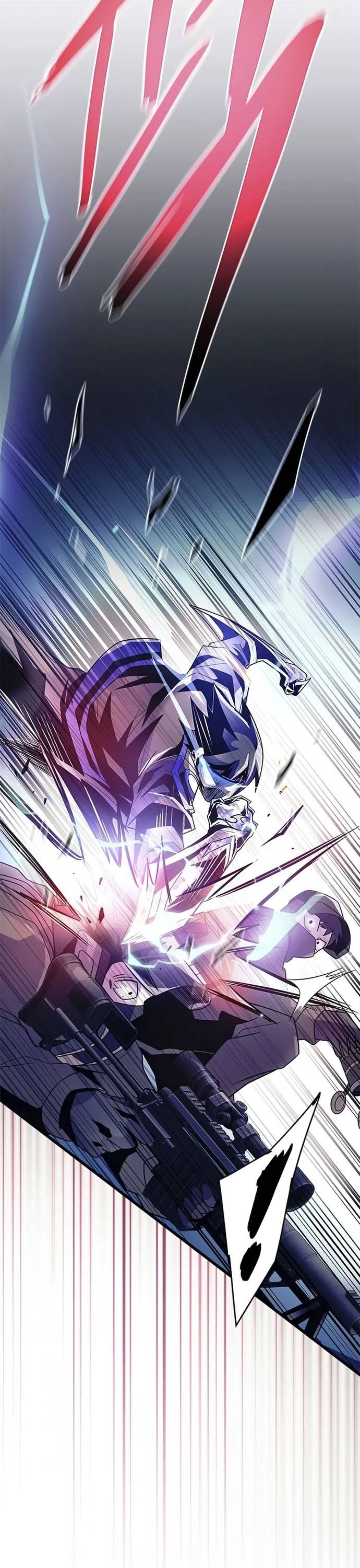 Trùng Sinh Trở Thành Ác Nhân Chap 182 - Next Chap 183