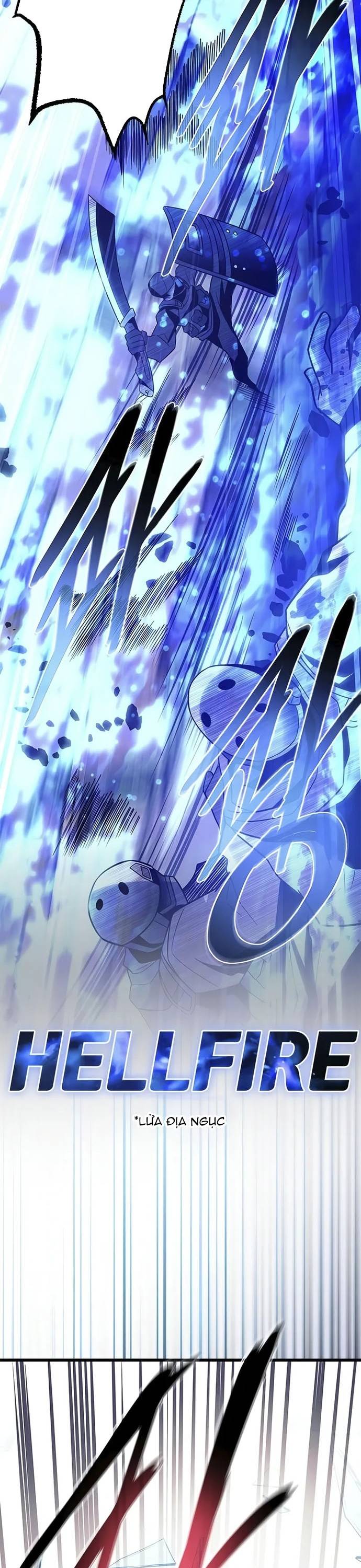 Trùng Sinh Trở Thành Ác Nhân Chap 182 - Next Chap 183