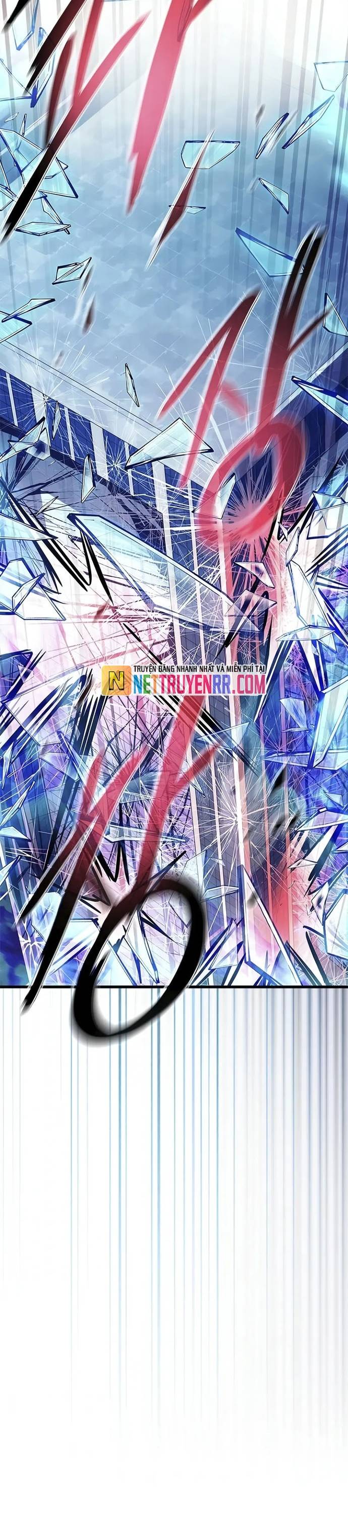 Trùng Sinh Trở Thành Ác Nhân Chap 182 - Next Chap 183