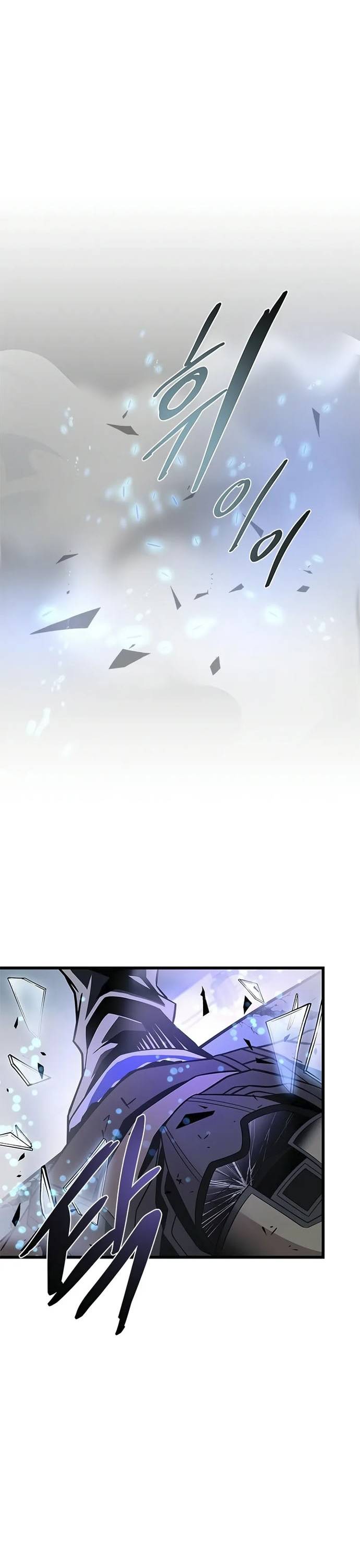 Trùng Sinh Trở Thành Ác Nhân Chap 182 - Next Chap 183