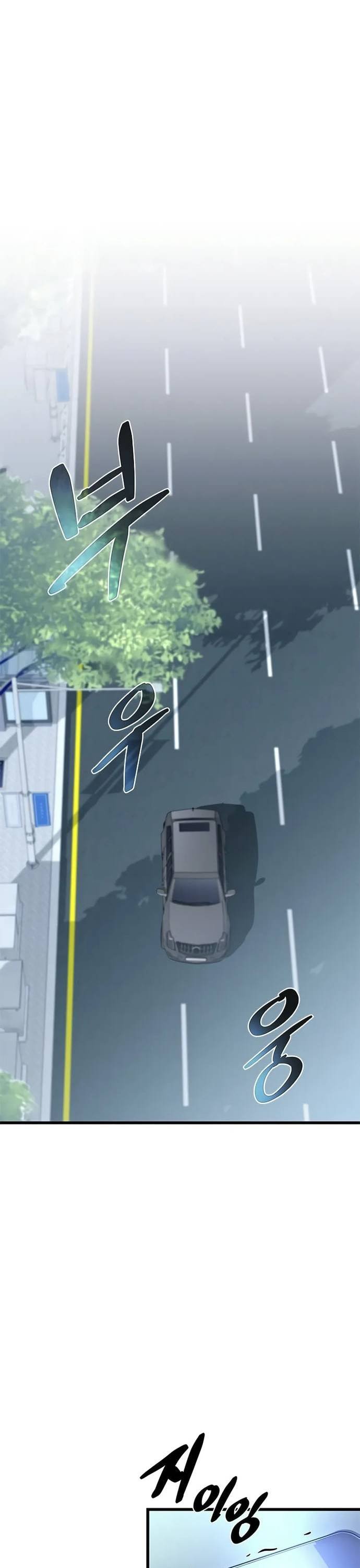 Trùng Sinh Trở Thành Ác Nhân Chap 182 - Next Chap 183