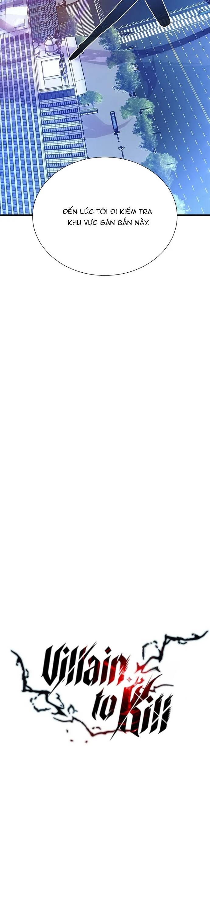 Trùng Sinh Trở Thành Ác Nhân Chap 182 - Next Chap 183