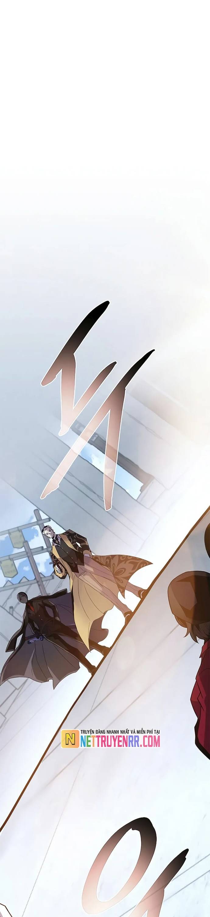 Trùng Sinh Trở Thành Ác Nhân Chap 182 - Next Chap 183