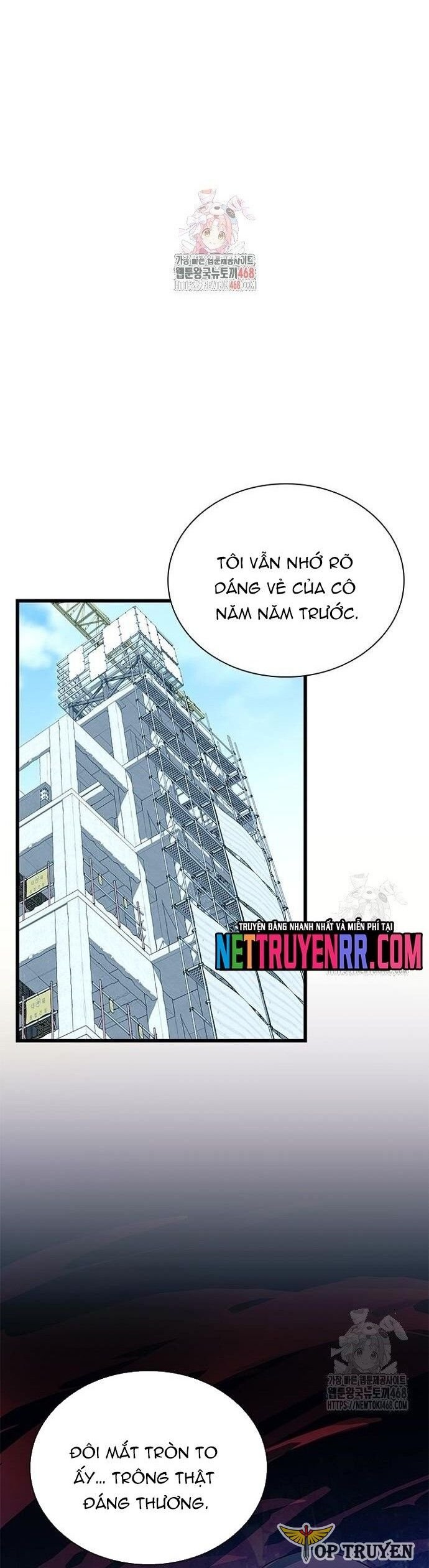 Trùng Sinh Trở Thành Ác Nhân Chap 183 - Next Chap 184