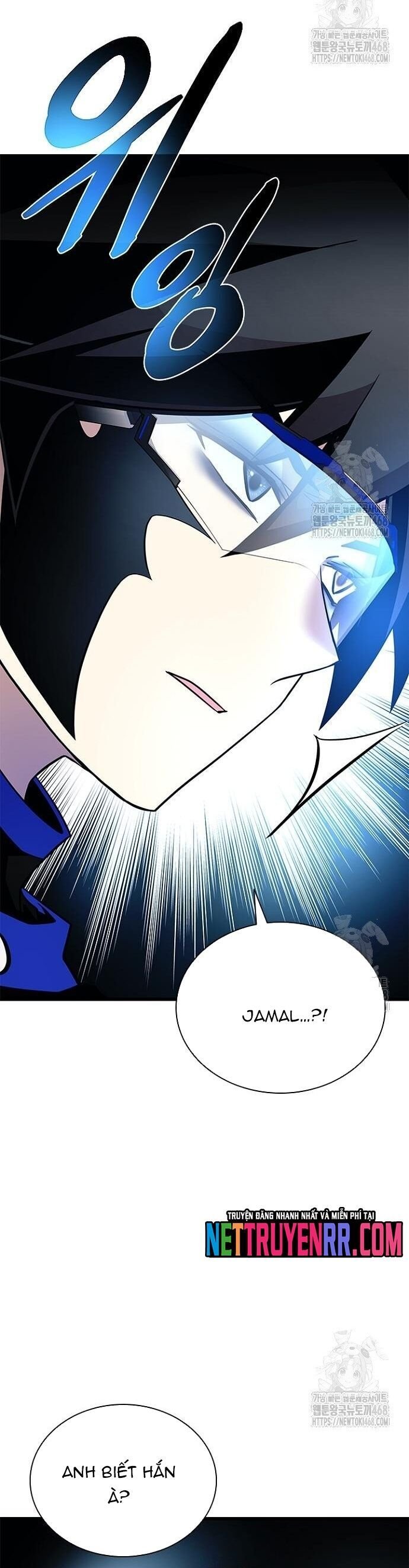 Trùng Sinh Trở Thành Ác Nhân Chap 183 - Next Chap 184