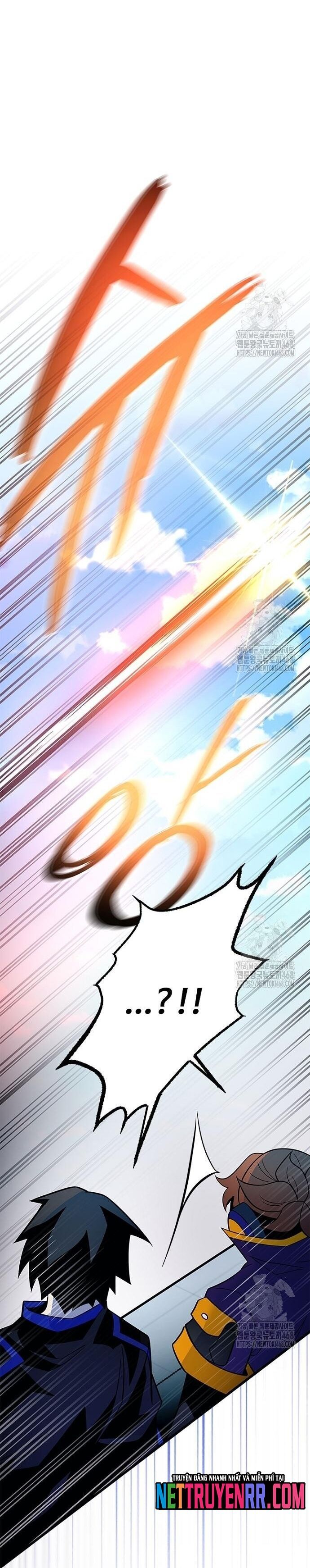 Trùng Sinh Trở Thành Ác Nhân Chap 183 - Next Chap 184