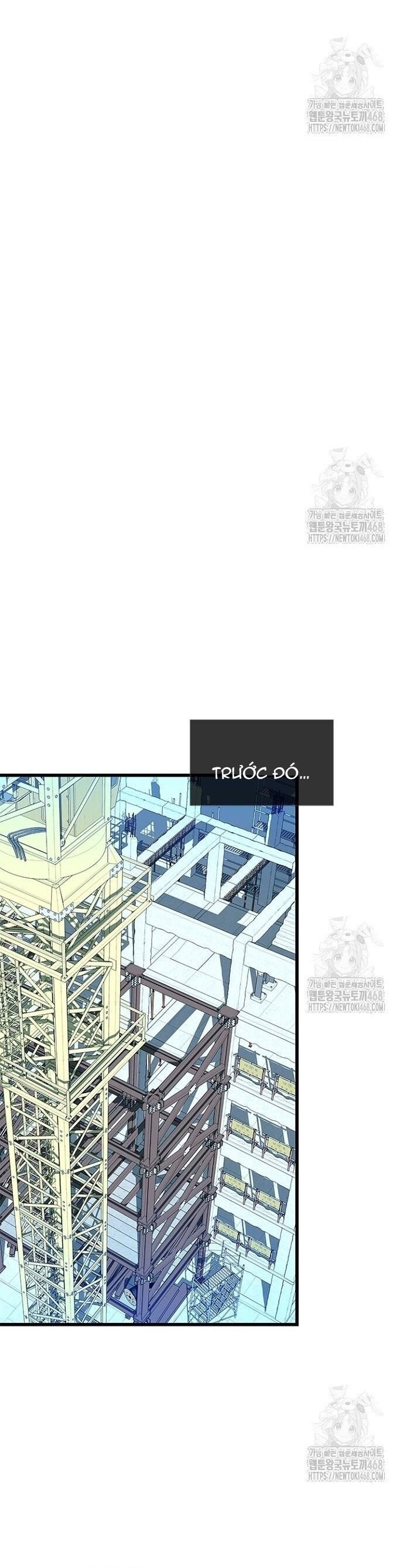 Trùng Sinh Trở Thành Ác Nhân Chap 183 - Next Chap 184