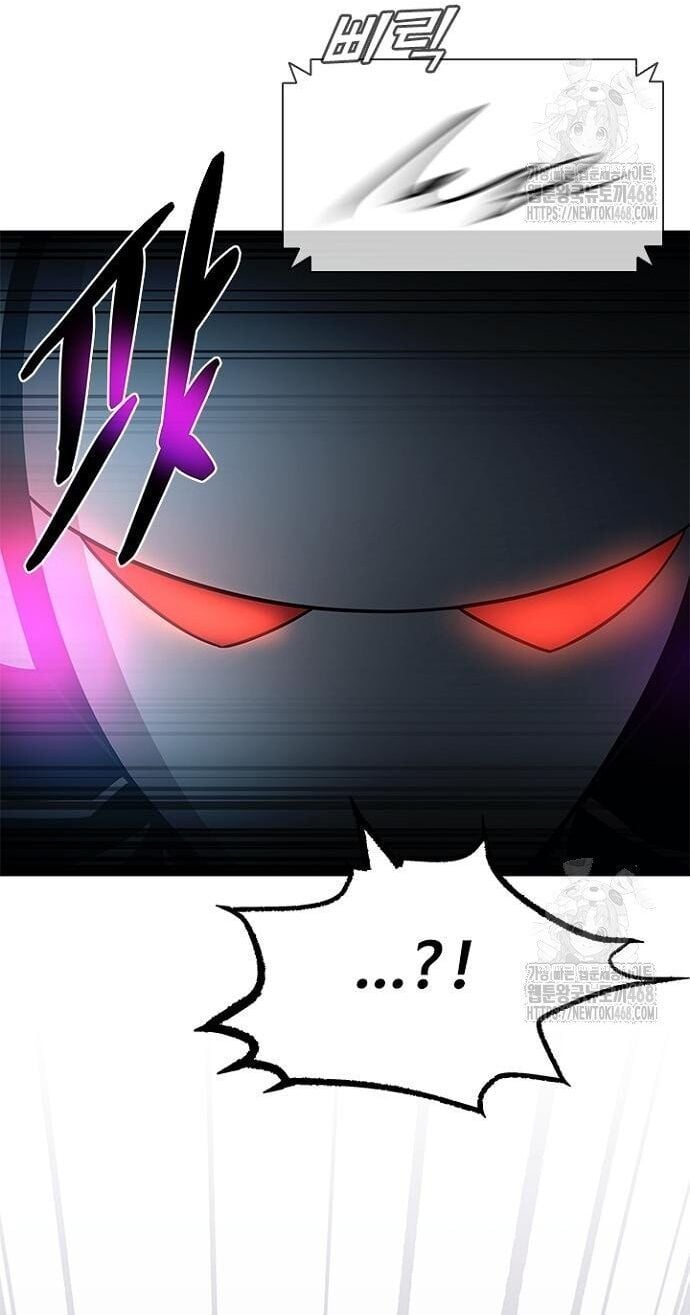 Trùng Sinh Trở Thành Ác Nhân Chap 183 - Next Chap 184