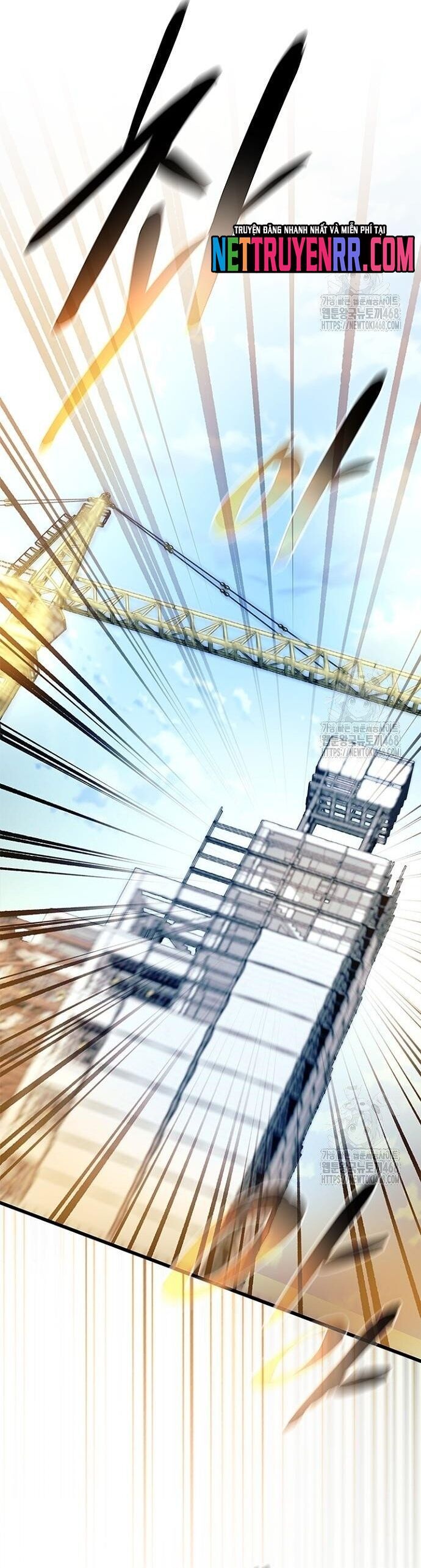 Trùng Sinh Trở Thành Ác Nhân Chap 183 - Next Chap 184