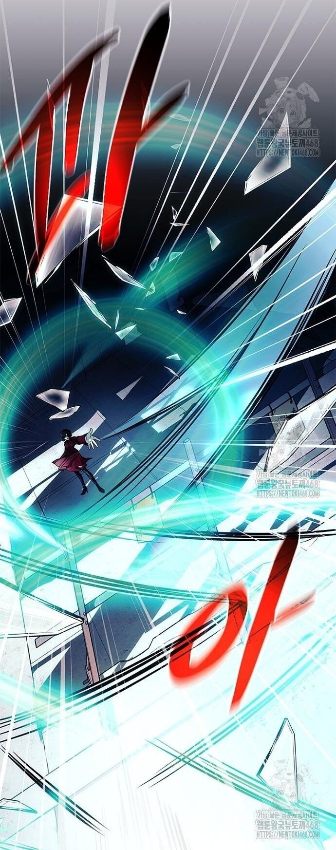 Trùng Sinh Trở Thành Ác Nhân Chap 183 - Next Chap 184