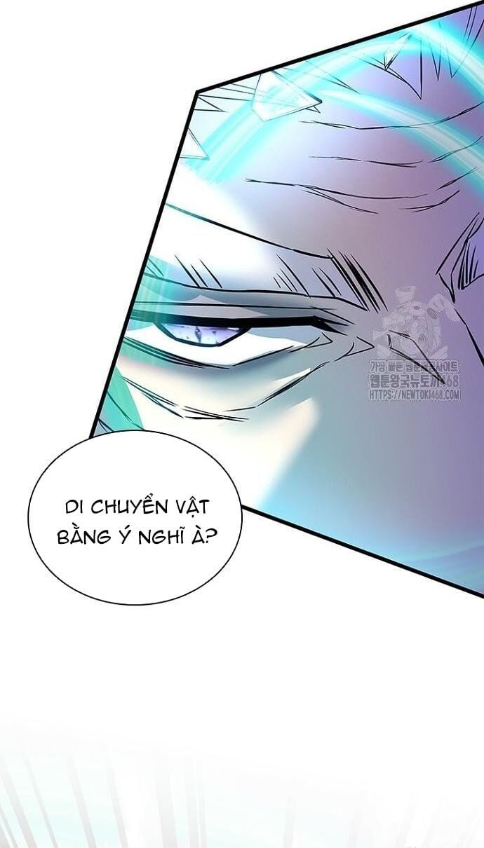 Trùng Sinh Trở Thành Ác Nhân Chap 183 - Next Chap 184