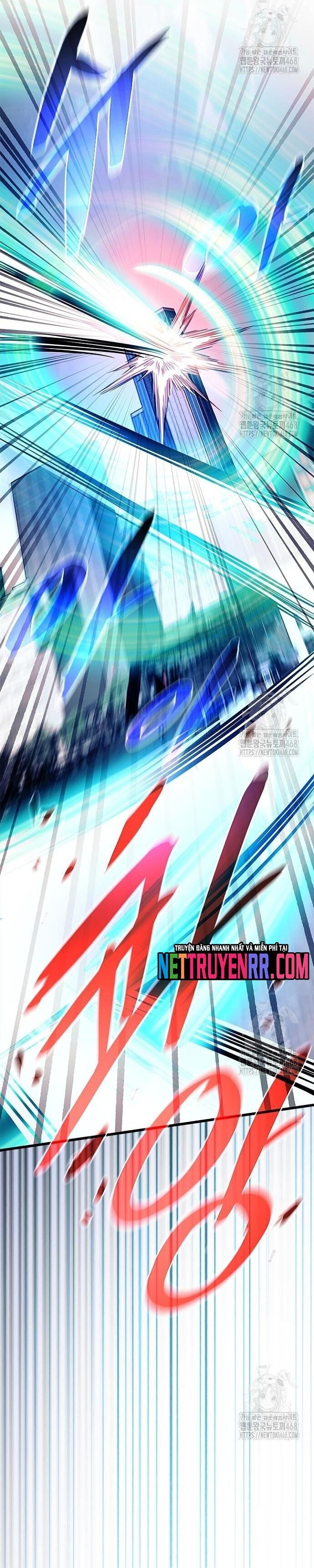 Trùng Sinh Trở Thành Ác Nhân Chap 183 - Next Chap 184