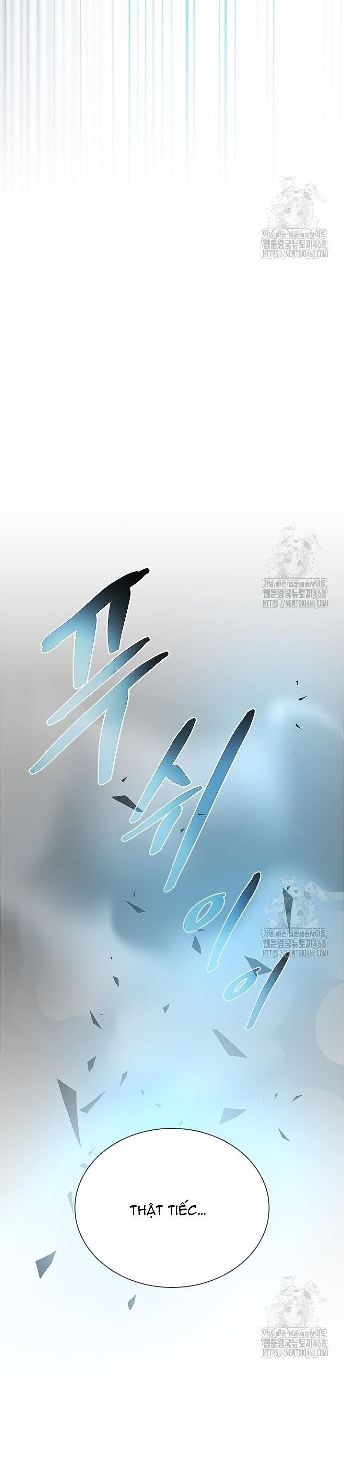 Trùng Sinh Trở Thành Ác Nhân Chap 183 - Next Chap 184