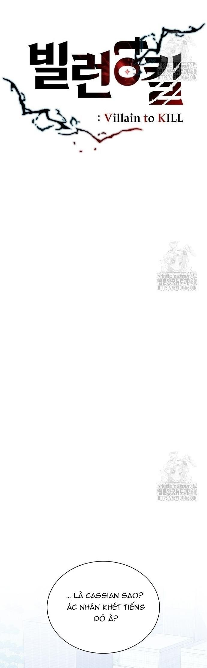 Trùng Sinh Trở Thành Ác Nhân Chap 183 - Next Chap 184