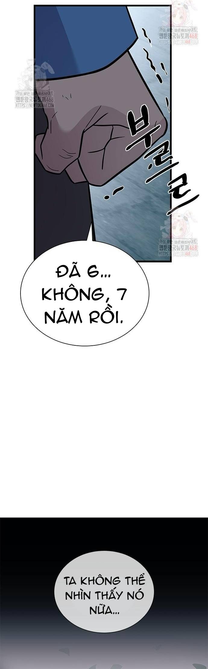 Trùng Sinh Trở Thành Ác Nhân Chap 184 - Next Chap 185