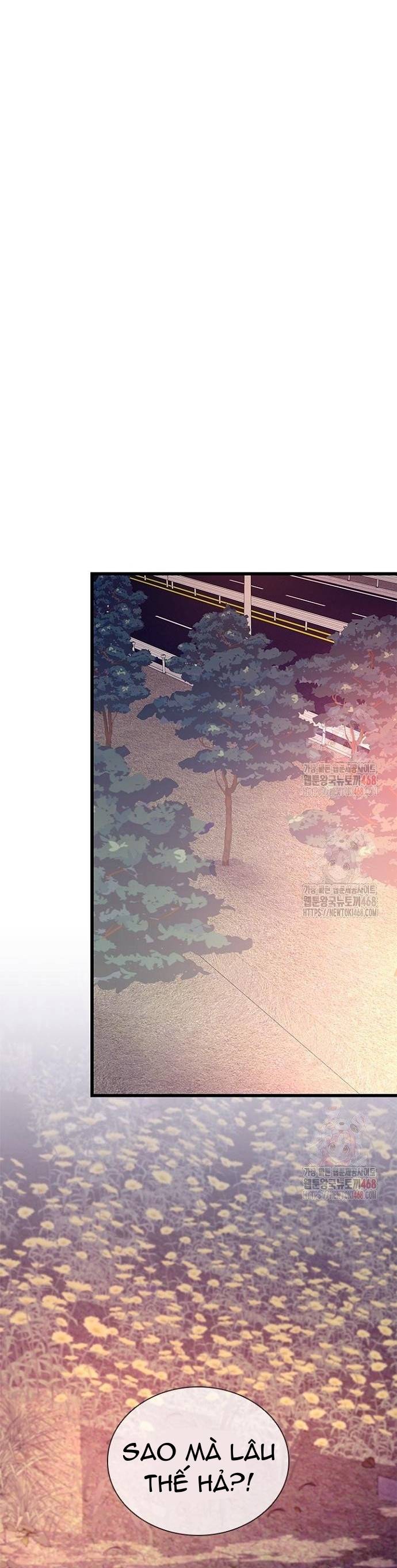 Trùng Sinh Trở Thành Ác Nhân Chap 184 - Next Chap 185