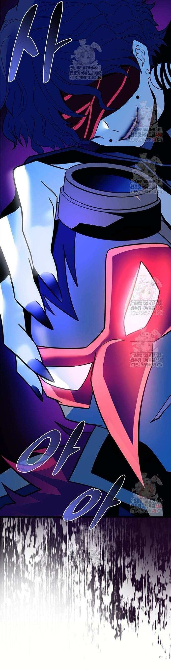 Trùng Sinh Trở Thành Ác Nhân Chap 184 - Next Chap 185