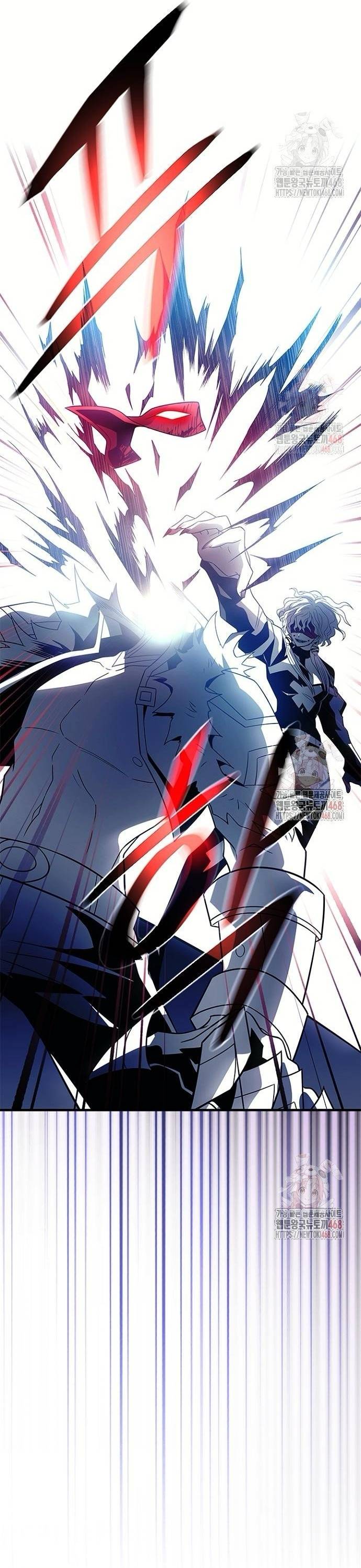 Trùng Sinh Trở Thành Ác Nhân Chap 184 - Next Chap 185