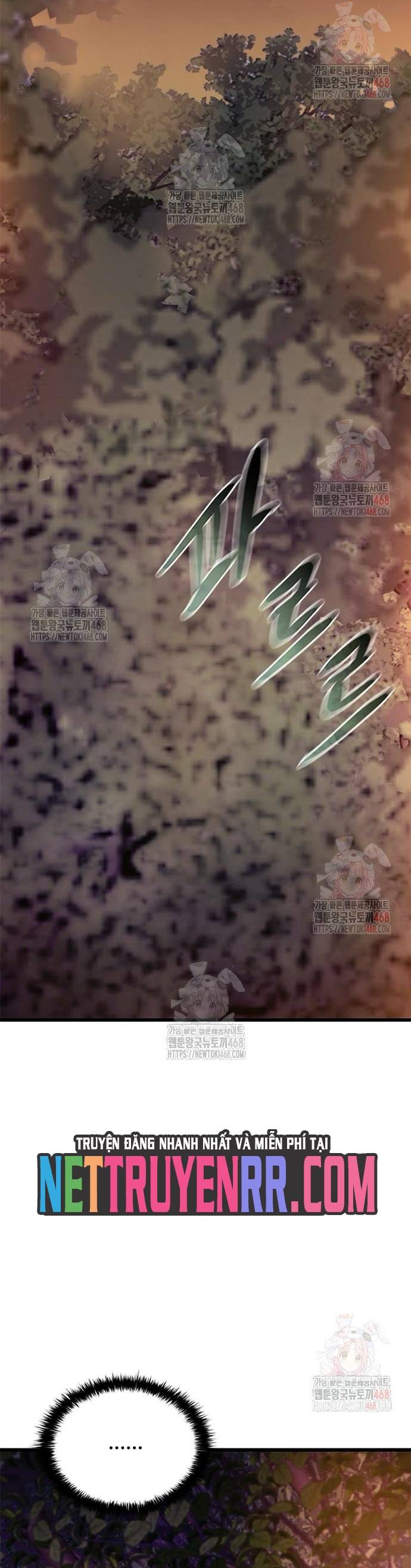 Trùng Sinh Trở Thành Ác Nhân Chap 184 - Next Chap 185