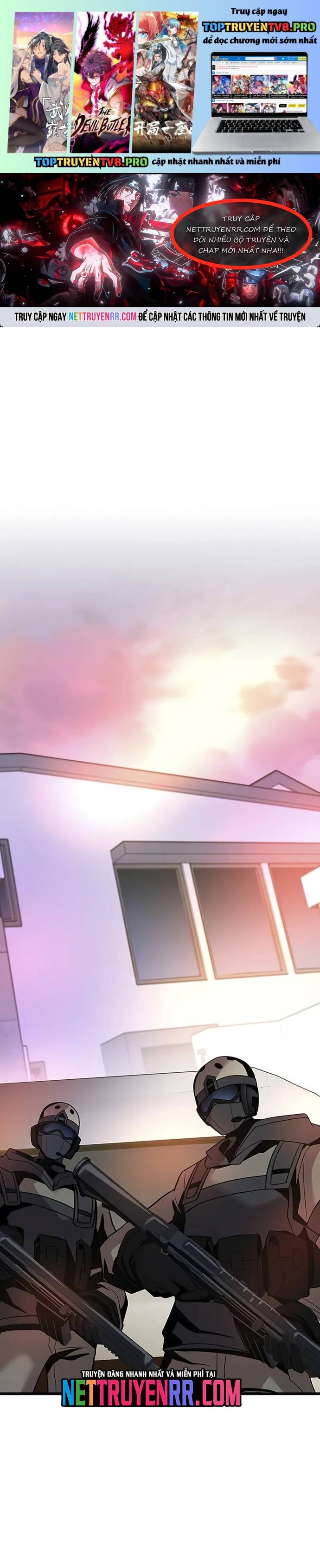 Trùng Sinh Trở Thành Ác Nhân Chap 185 - Next Chap 186