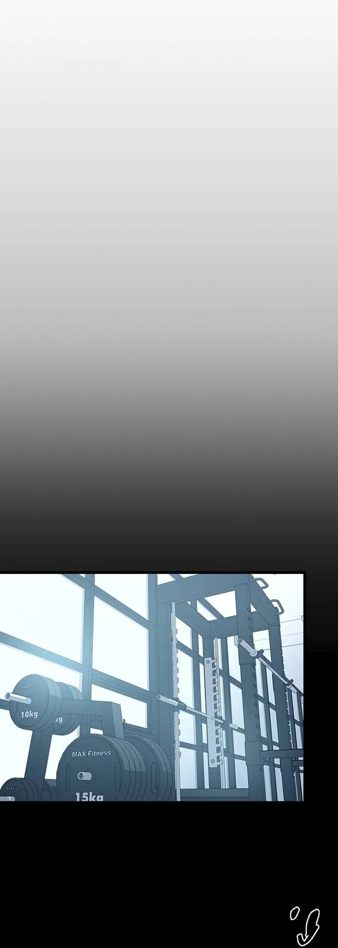 Trùng Sinh Trở Thành Ác Nhân Chap 185 - Next Chap 186