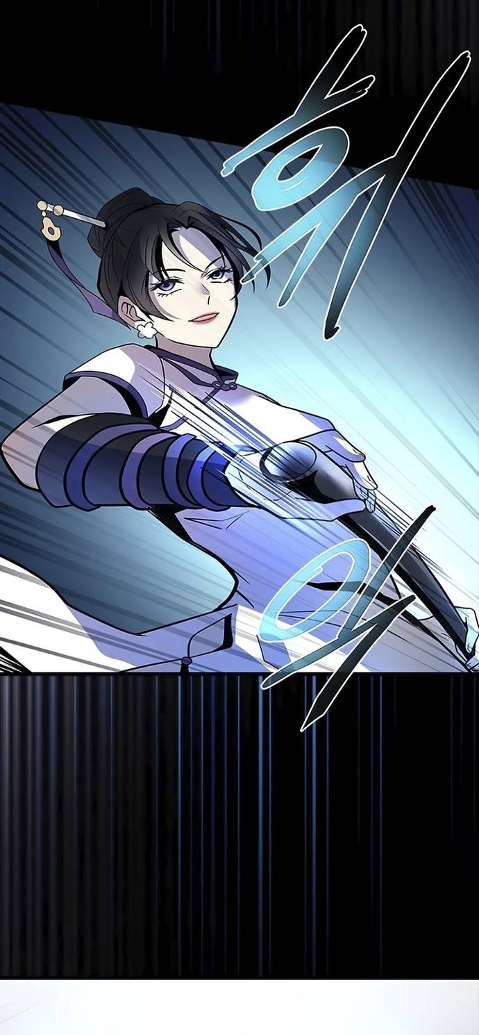 Trùng Sinh Trở Thành Ác Nhân Chap 185 - Next Chap 186