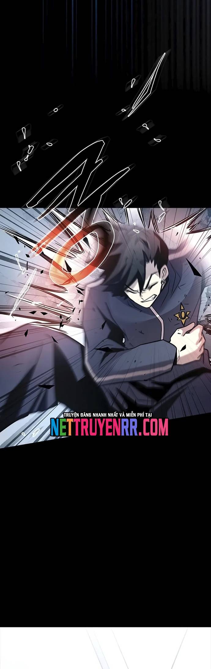 Trùng Sinh Trở Thành Ác Nhân Chap 185 - Next Chap 186