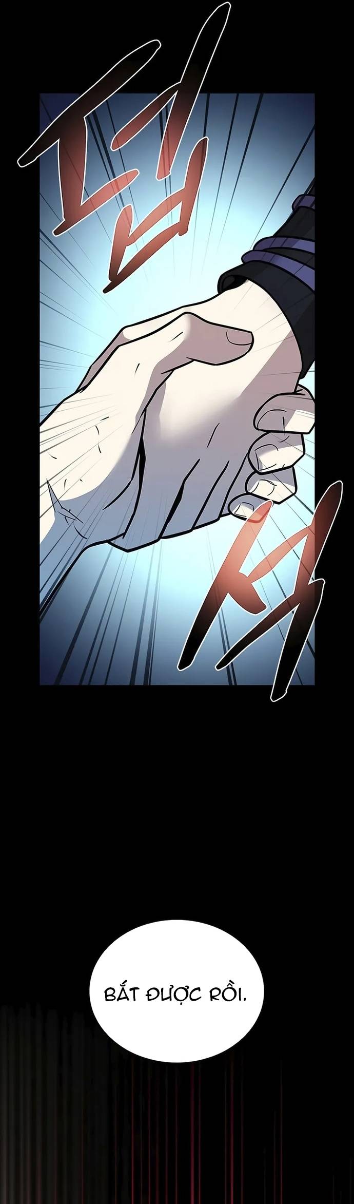 Trùng Sinh Trở Thành Ác Nhân Chap 185 - Next Chap 186