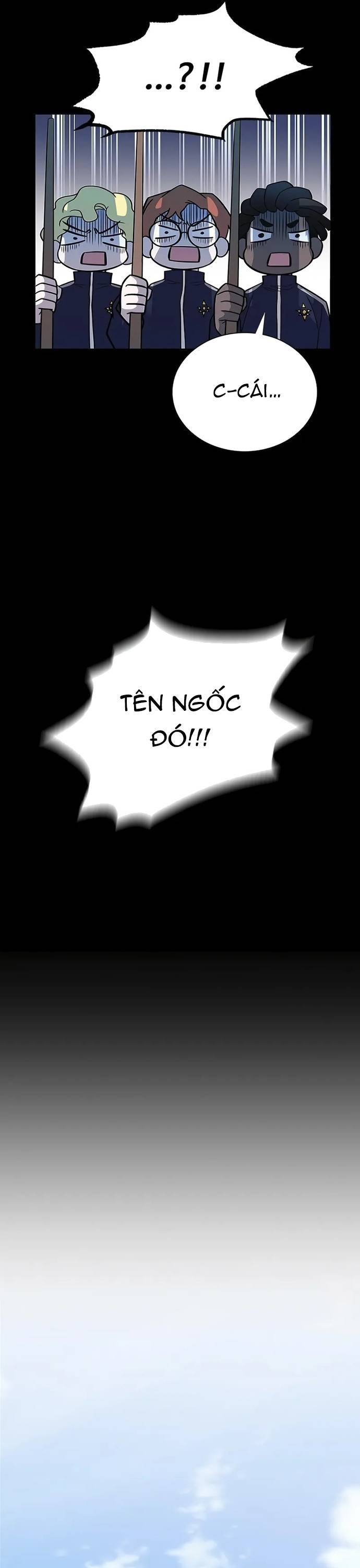 Trùng Sinh Trở Thành Ác Nhân Chap 185 - Next Chap 186