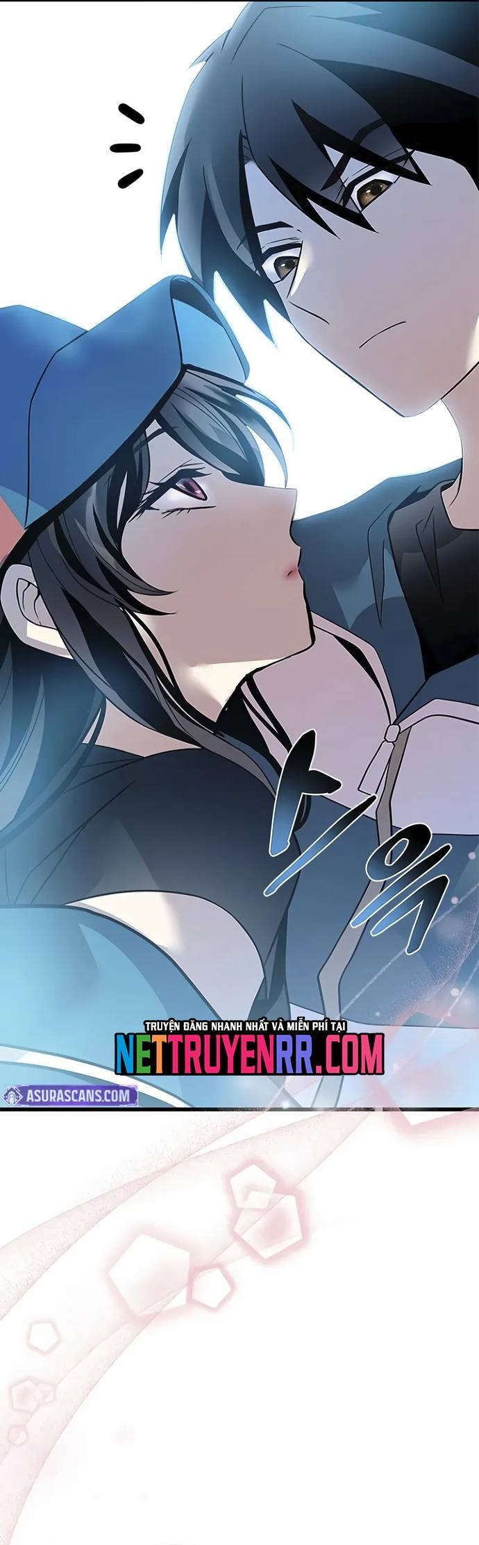 Trùng Sinh Trở Thành Ác Nhân Chap 185 - Next Chap 186