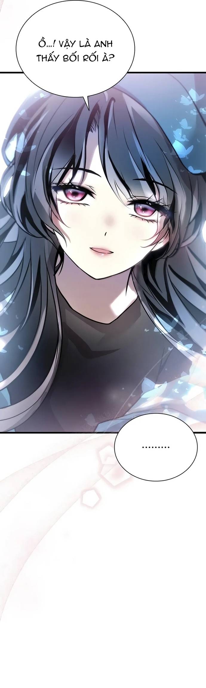 Trùng Sinh Trở Thành Ác Nhân Chap 185 - Next Chap 186