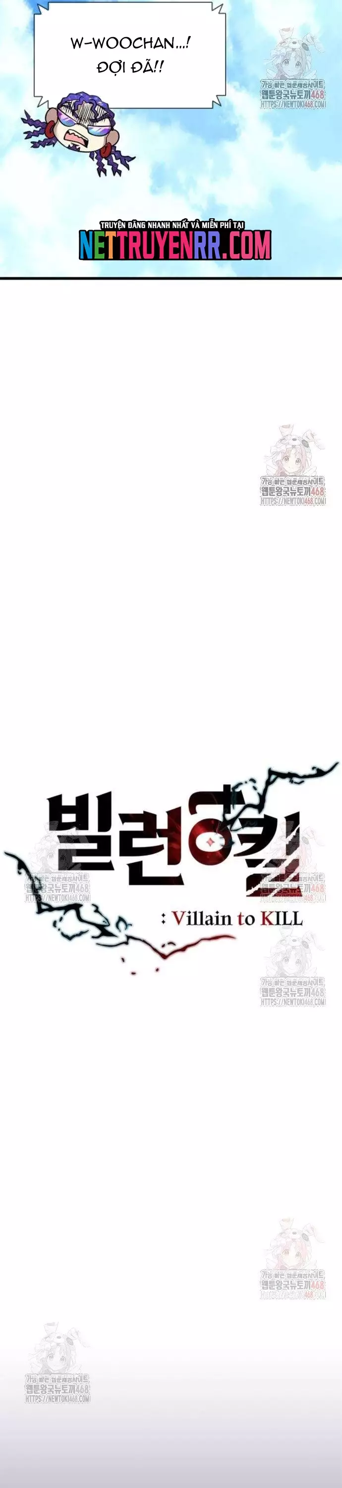 Trùng Sinh Trở Thành Ác Nhân Chap 186 - Next Chap 187