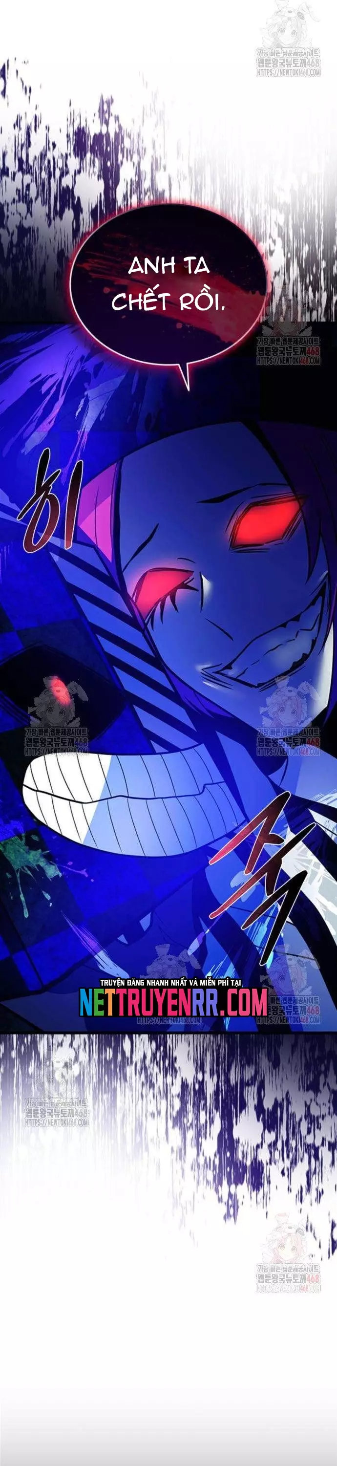 Trùng Sinh Trở Thành Ác Nhân Chap 186 - Next Chap 187