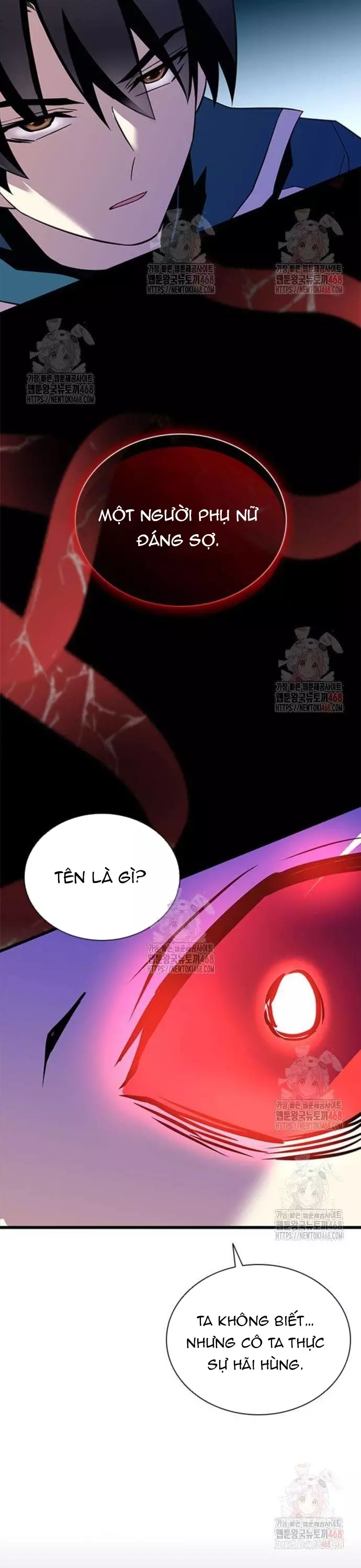 Trùng Sinh Trở Thành Ác Nhân Chap 186 - Next Chap 187