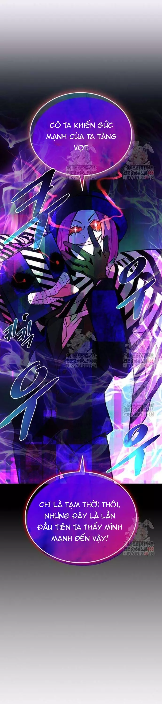 Trùng Sinh Trở Thành Ác Nhân Chap 186 - Next Chap 187