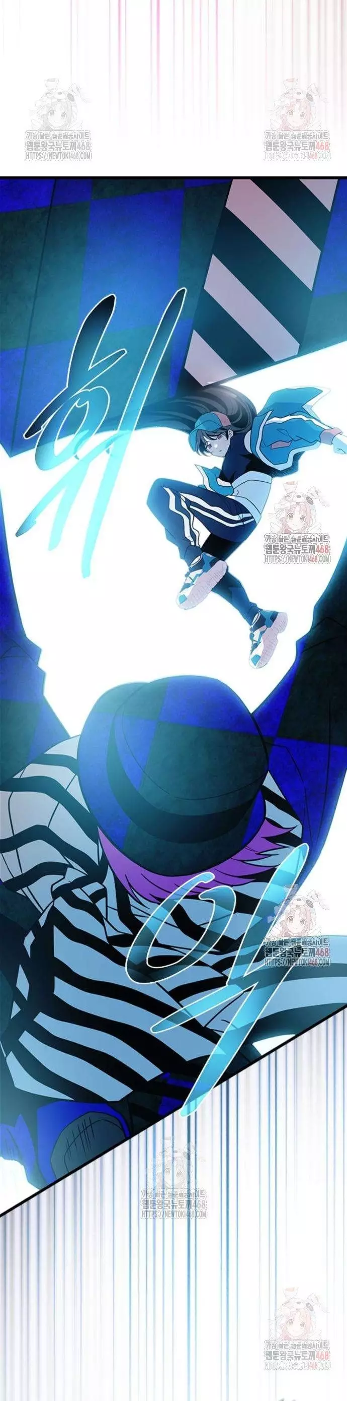 Trùng Sinh Trở Thành Ác Nhân Chap 186 - Next Chap 187